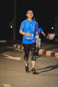 BIB: 
                            <button type="button" onclick="openModal(3401801)" class="btn btn-primary btn-sm float-right btn-popup" data-toggle="modal" data-target=".modal-high-quality">
                        <i class="fas fa-shopping-cart"></i> Add to Cart
                    </button>
                                            <button type="button" onclick="isThisMe(3401801, true)" class="btn btn-success btn-sm float-right btn-popup btn-isme hidden" data-toggle="tooltip" data-placement="bottom" title="นี่คือรูปของคุณใช่ไหม คลิกที่นี่เพื่อเอาเข้าอัลบั้ม">
                        <i class="fas fa-plus"></i> Add to album
                    </button>
                    <button type="button" onclick="isThisMe(3401801, false)" class="btn btn-warning btn-sm float-right btn-popup btn-isnotme hidden">
                        <i class="fas fa-ban"></i> Remove from album
                    </button>